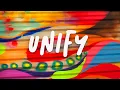 UNIFY featuring PURE and Raya Brass Band
