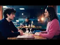 Download Lagu THE INNOCENT - Official HD Trailer (2023) - A film by Louis Garrel