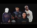 2000’s Slow Jamz - Next Town Down | Including Drake, Ne-Yo, Justin Timberlake & Omarion