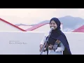 Rokiah Wanda - Bulan Ditutup Awan ( Cover )