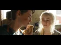 Rare New Best Action Movie 2020 New Action Free Movies Full Movie English