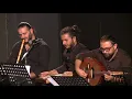 Download Lagu Paul Salem \u0026 Friends in Concert - Arabic/Brazilian Jazz Fusion, Beirut 2018