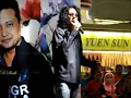 Rahim Maarof - Cinta Kristal