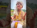 Download Lagu khali hat pe aya khali hat pe ja sakte kiya? bilkul nei. tho kiya leke jaiye ga suno jara...........