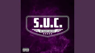 Gone On That X And Codeine 