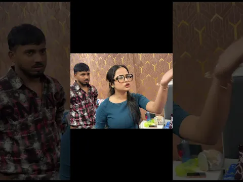 #ytshorts #shorts