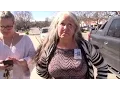 1st Amendment Audit Paso Robles Post Office Postal Employees Freak Out Over A Camera