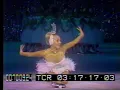 Rare Earth - (I Know) I'm Losing You - Ed Sullivan Show - 09/24/70
