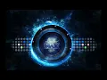 Tarara Remix   Alexio Ft Cosculluela, Farruko, Ozuna, Arcangel, Zion BASS BOOSTED