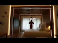 v3rso Jardins novo Tech Boutique Hotel no coracao de Sao Paulo