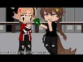 Download Lagu PRETEND TO BE MY BF AND I WILL PAY YOU // GCMM  // GAY LOVE STORY // GACHA GAY VIDEO