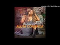 Babalwa M - Ungazilibali