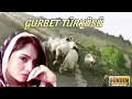 Download Lagu Gurbet Türküsü - Çok Dertli Duygulu Türkü [Köy Manzaralı Video