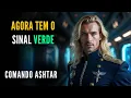 Lagu 🔴COMANDO ASHTAR  |  URGENTE‼️ \