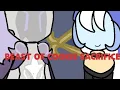 Download Lagu Beast of cookie sacrifice (alice human sacrifice)| lazy animatic, cookie run kingdom (READ DESC)
