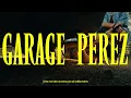 MIMAA - Garage Perez (Lyrics Video)