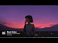 Download Lagu Heaven in Your Arms Pop Song