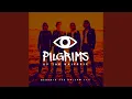 Download Lagu The silence beyond the stars
