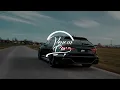 Lykke Li - I Follow Rivers (RULEXXXRemix)