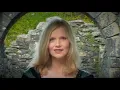 Download Lagu ANÚNA: Miserere Miseris from the new album \