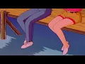 benee - glitter (slowed + reverb)