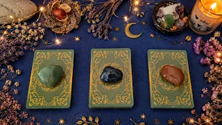⭐EL GIRO INESPERADO QUE DARÁ TU DESTINO⭐🎁 Elige una carta💌
