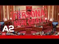 Download Lagu Dy non grata në parlament, SHBA “thyen” protokollin, shefja e ambasadës...