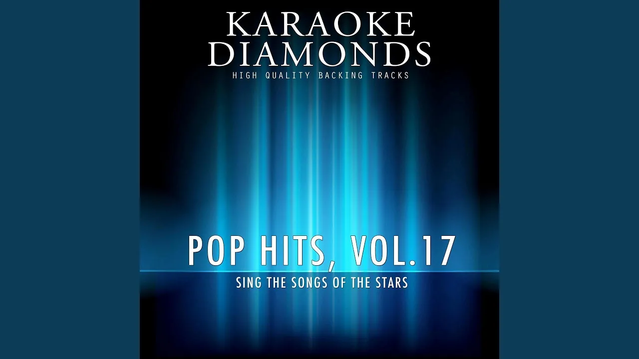 Coming of Age (Karaoke Version In the Style of Damn Yankees) Coming of Age (Karaoke Version In the Style of Damn Yankees)