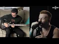 From Ashes to New - High Hopes (Panic! At the Disco Cover) | Octane Home Invasion Festival