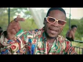 Giboh Pearson - Adzamwa (Official Music Video)