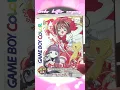Download Lagu What Makes This🌸Cardcaptor Sakura🌸Game So✨Rare✨💅🏻
