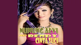 Download Cinta Suci MP3