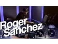 Download Lagu Roger Sanchez - DJsounds Show 2016 - NXS2 set!