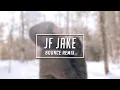 Download Lagu José Feliciano - Feliz Navidad (@HBzMusic \u0026 JF Jake Bounce Remix)
