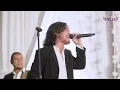 Download Lagu She's Gone - Steelheart || Cover by Starlight Entertainment Jakarta