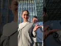 Download Lagu Gata Only Remix - FloyyMenor | Viral TikTok dance! | #trend #dance #tiktok #viral #shorts