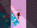 Download Lagu 🤣 roblox morph hide and seek