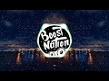 Snavs & Fabian Mazur - Arena