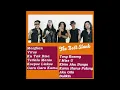 Download Lagu The Best Slank