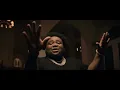 Rod Wave -  Rags2Riches 2 ft Lil Baby (Official Music Video)