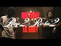 Download Lagu Rod Wave -  Rags2Riches 2 ft Lil Baby (Official Music Video)