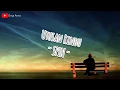 Download Lagu Spin - Utusan Rindu (lirik)