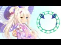 Download Lagu Nightcore ➬ Unknown Brain - Faceless (Album Mix) [NCS Release]
