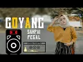 Download Lagu DJ VIRAL TIKTOK MUPET GOYANG SAMPAI PEGAL FULL BASS 2020