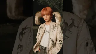 2024 01 29 Release MAZZEL Waterfall MAZZEL NAOYA 