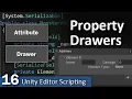 Property Drawer Intro - 16