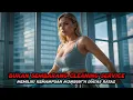 Lagu Mantan Militer Yang Tidak Diketahui Identitasnya !!! | Alur Film Action Terbaru