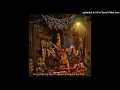 Turbidity - Suffering Of Human Decapitated 2011 Full Album