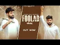 Download Lagu FOOLAD Official Video | New Haryanvi Songs Haryanavi 2021 | uth jaag tu faulad ki aulad h song