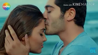 مراد وحياة لما تشوفك عيني كارمن سليمان 